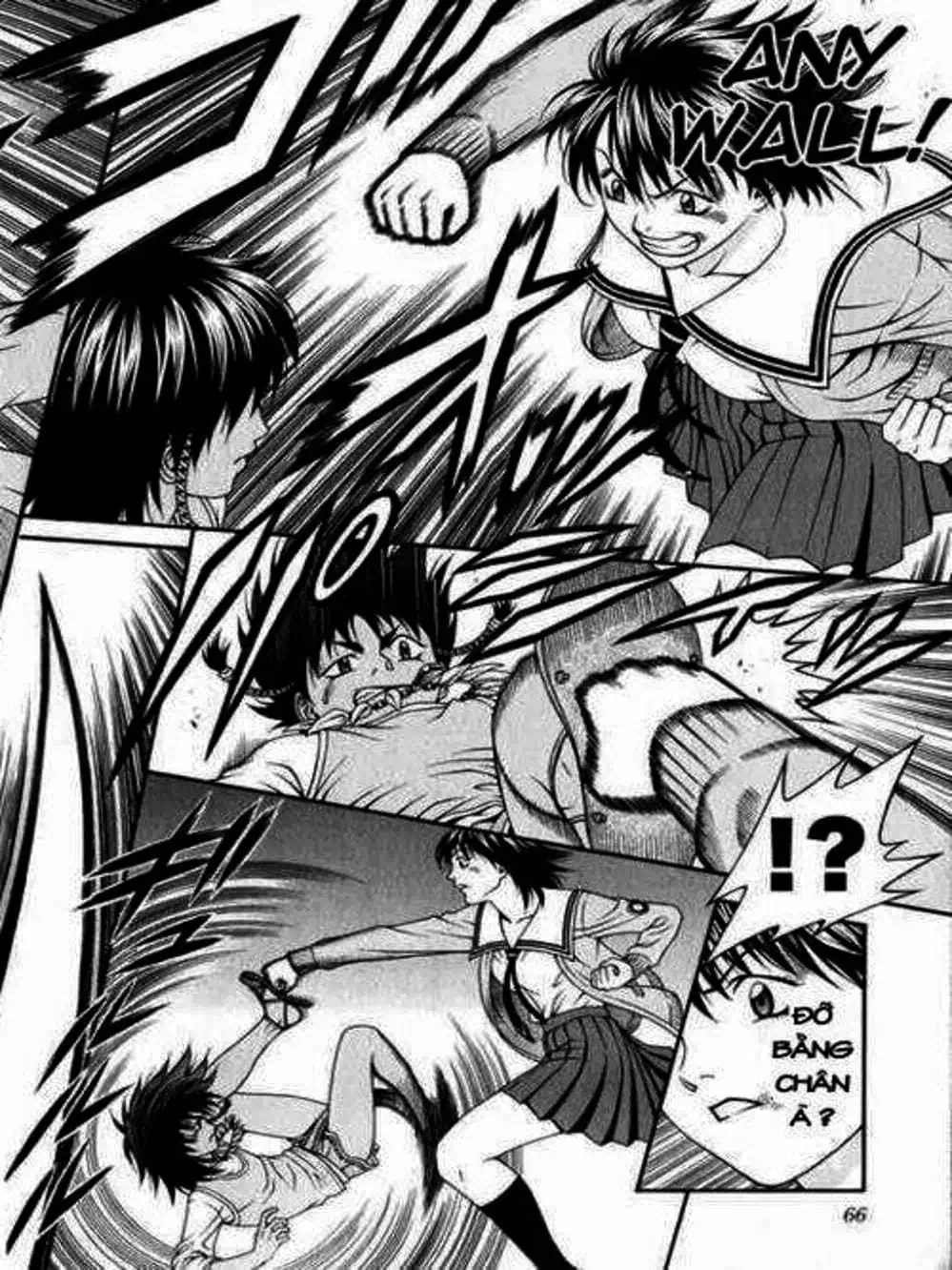 Chapter 41 - Image 1