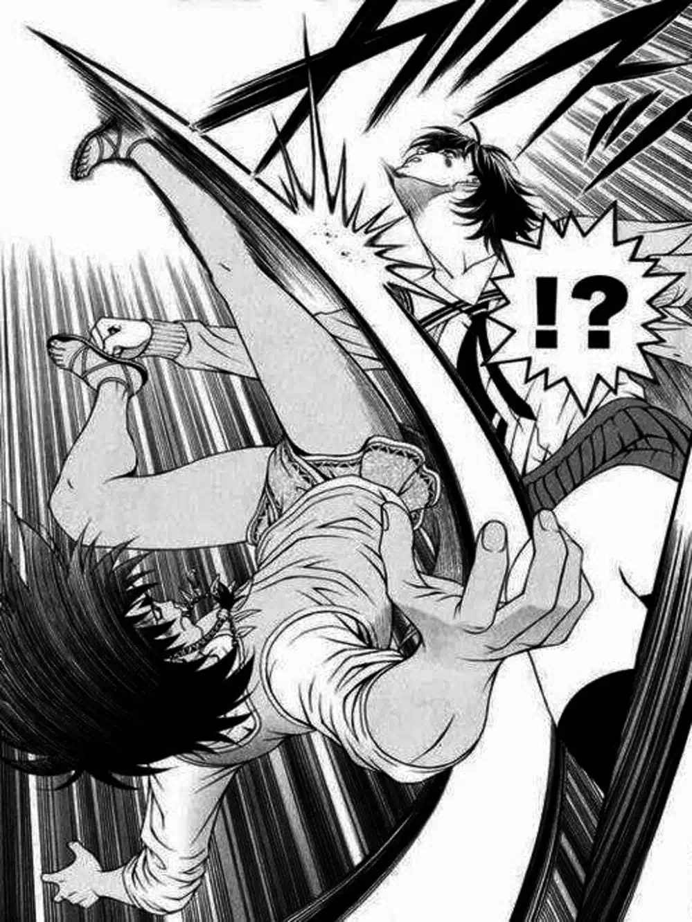 Chapter 41 - Image 2