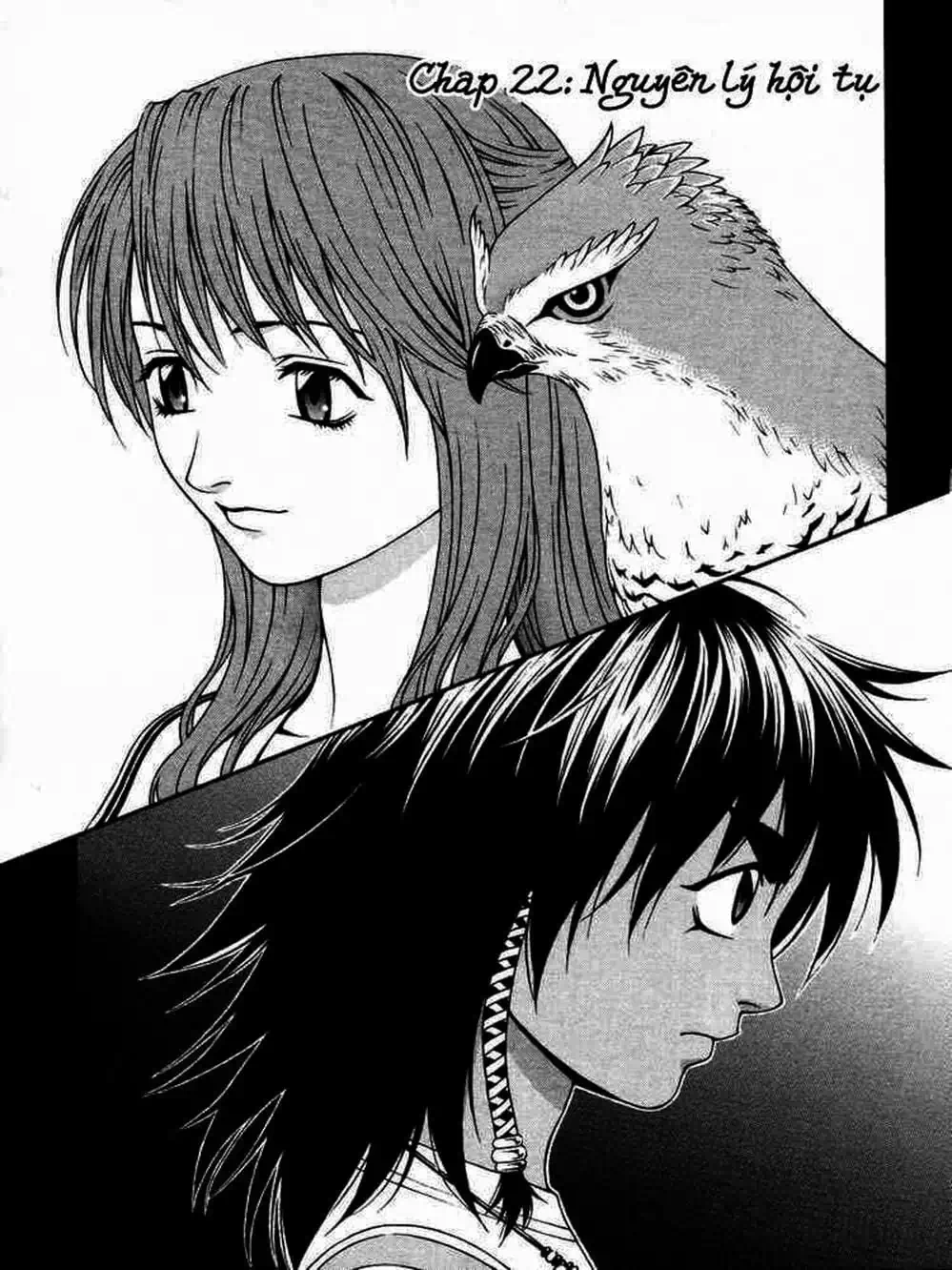 Chapter 41 - Image 11