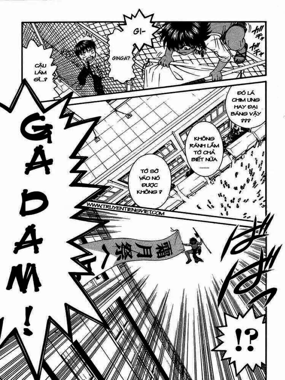 Chapter 41 - Image 13