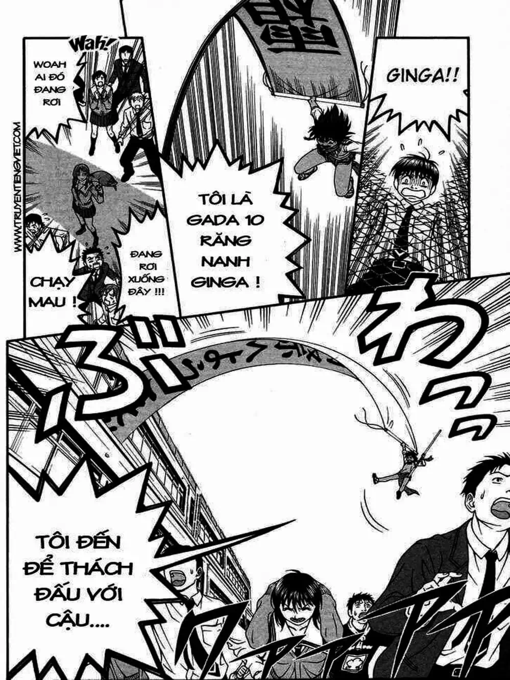 Chapter 41 - Image 14