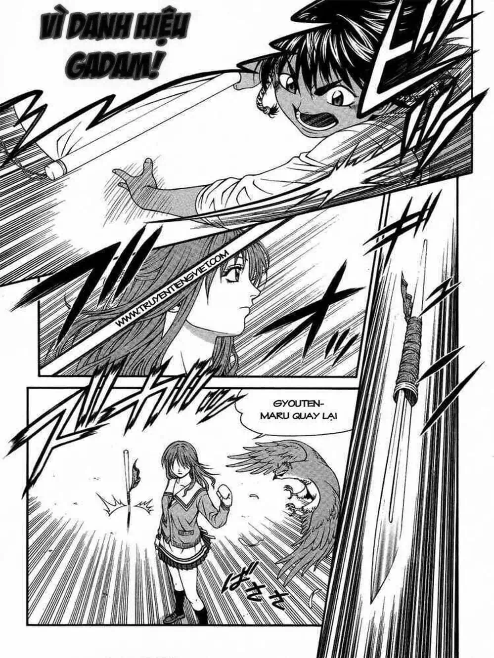 Chapter 41 - Image 15