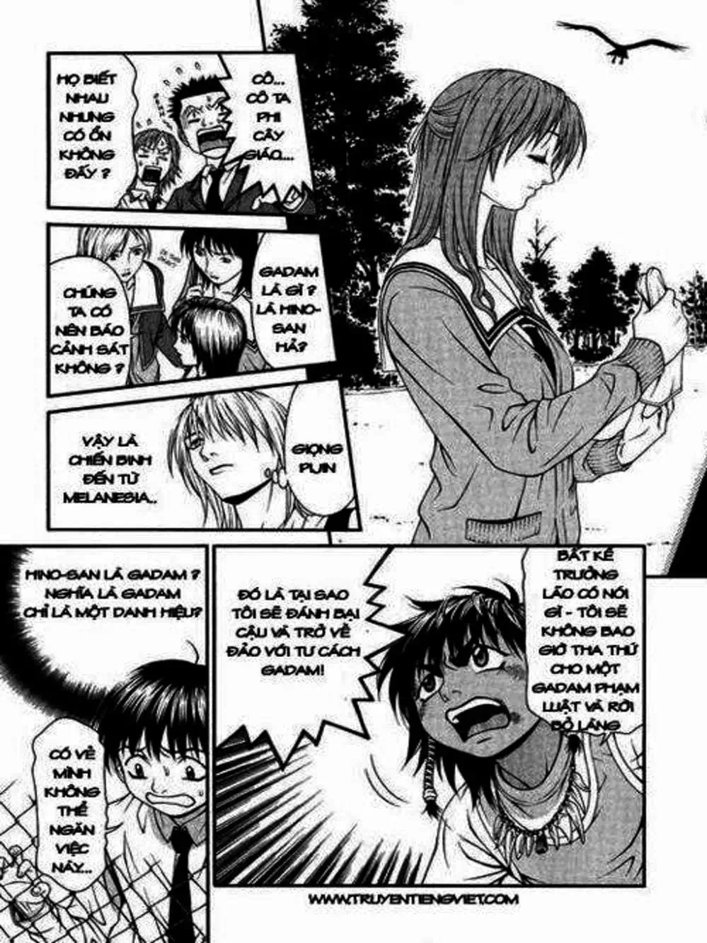 Chapter 41 - Image 17