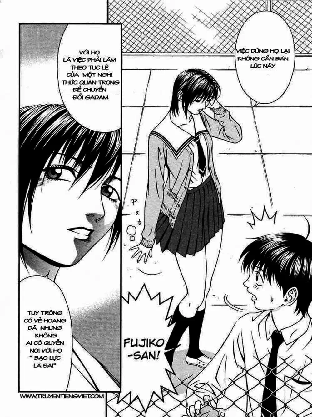 Chapter 41 - Image 18