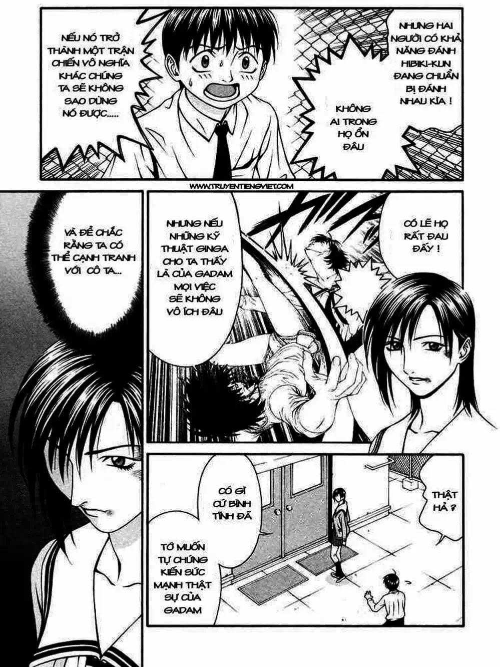 Chapter 41 - Image 19