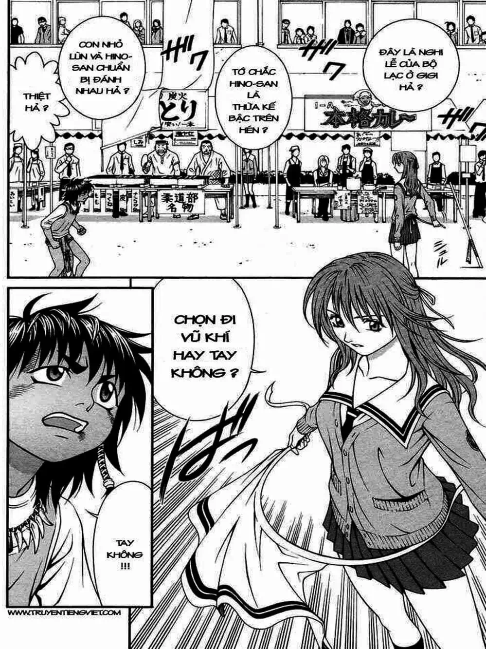 Chapter 41 - Image 20