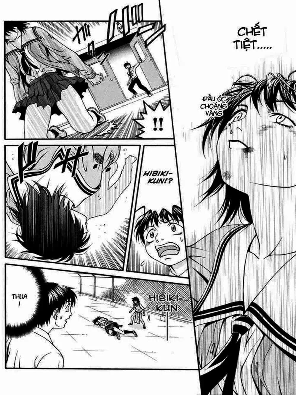 Chapter 41 - Image 3