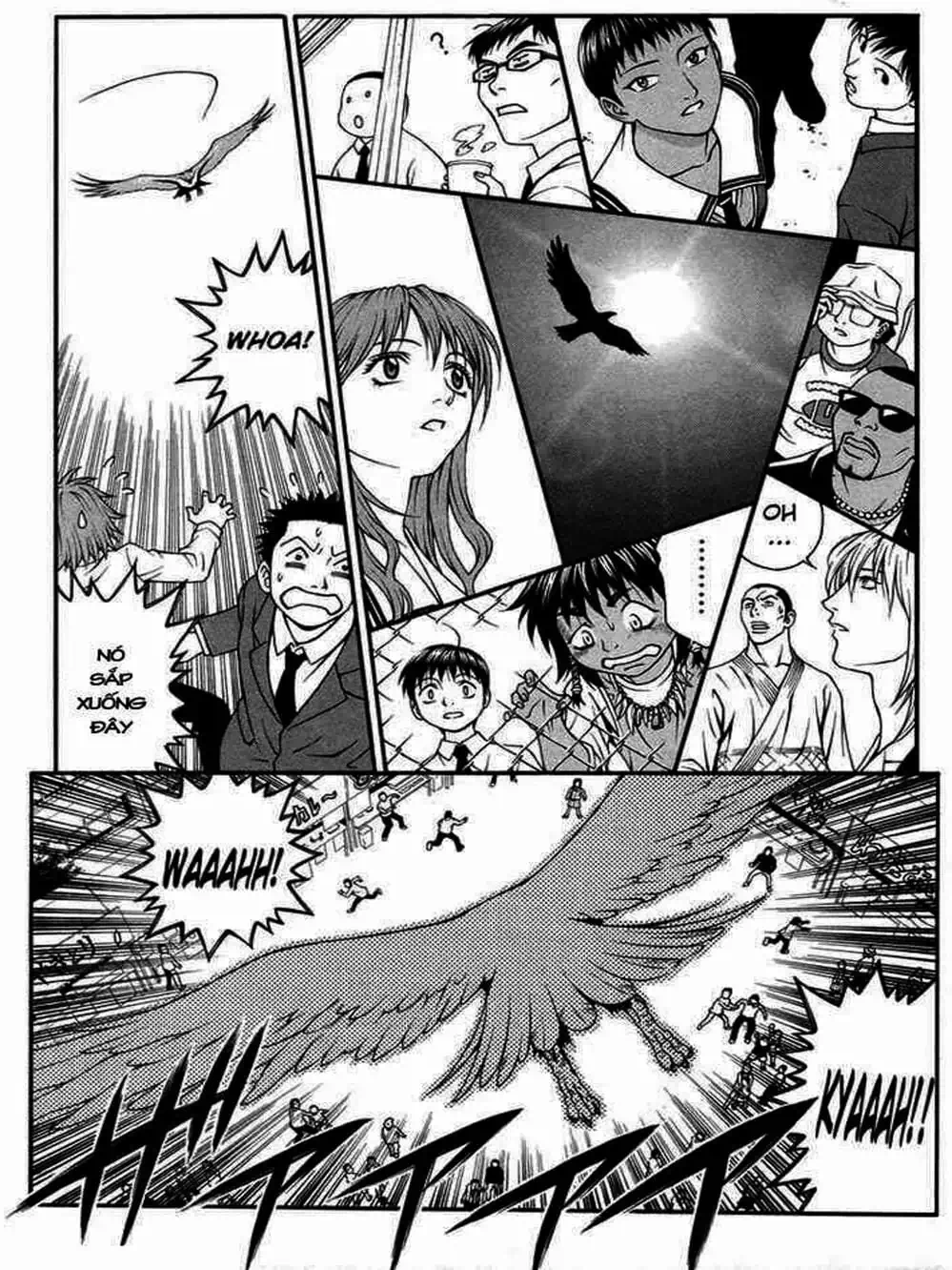 Chapter 41 - Image 6