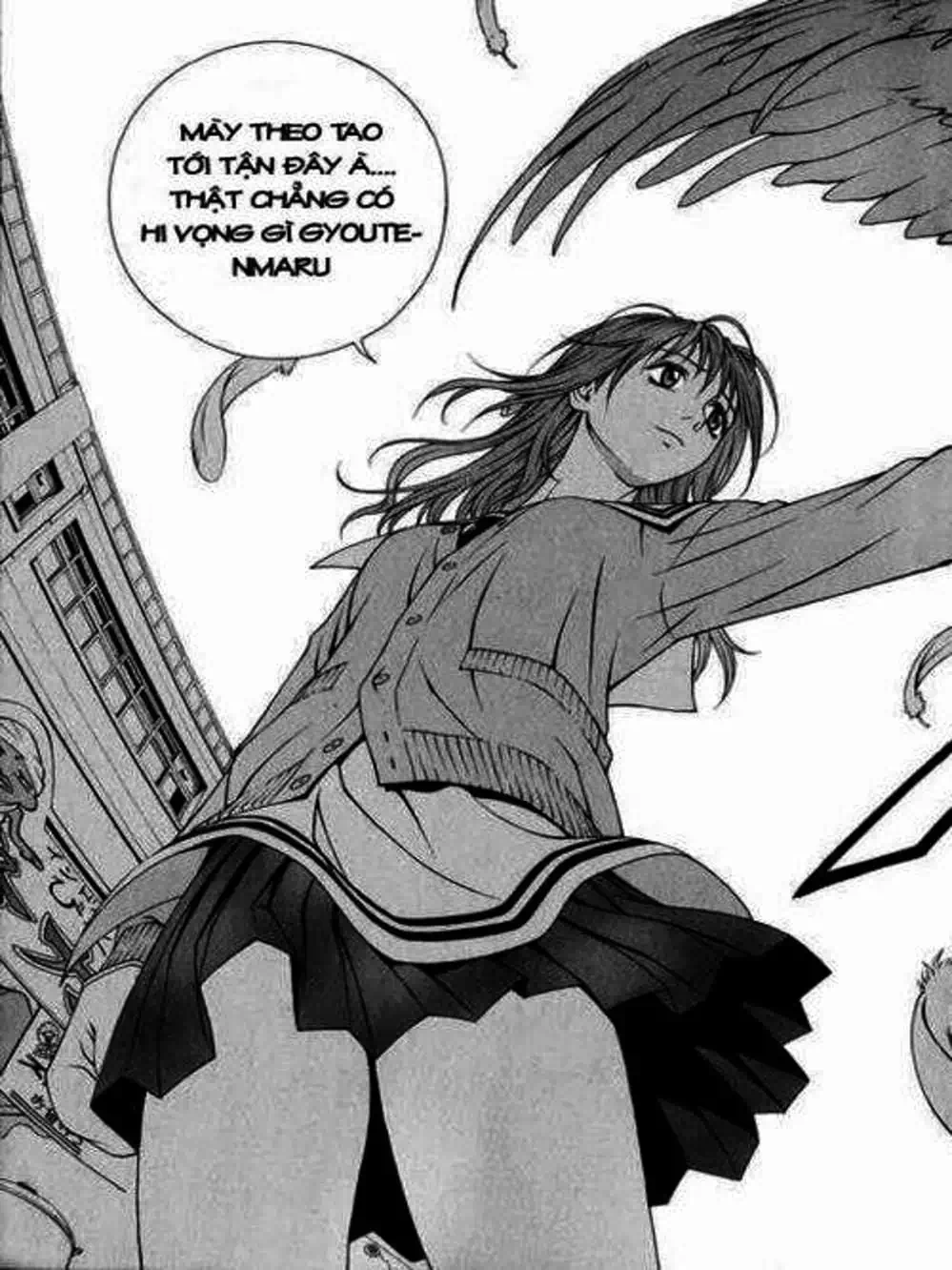 Chapter 41 - Image 8