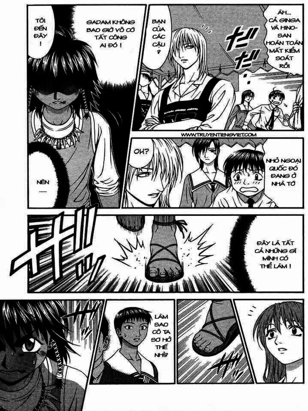 Chapter 42 - Image 1