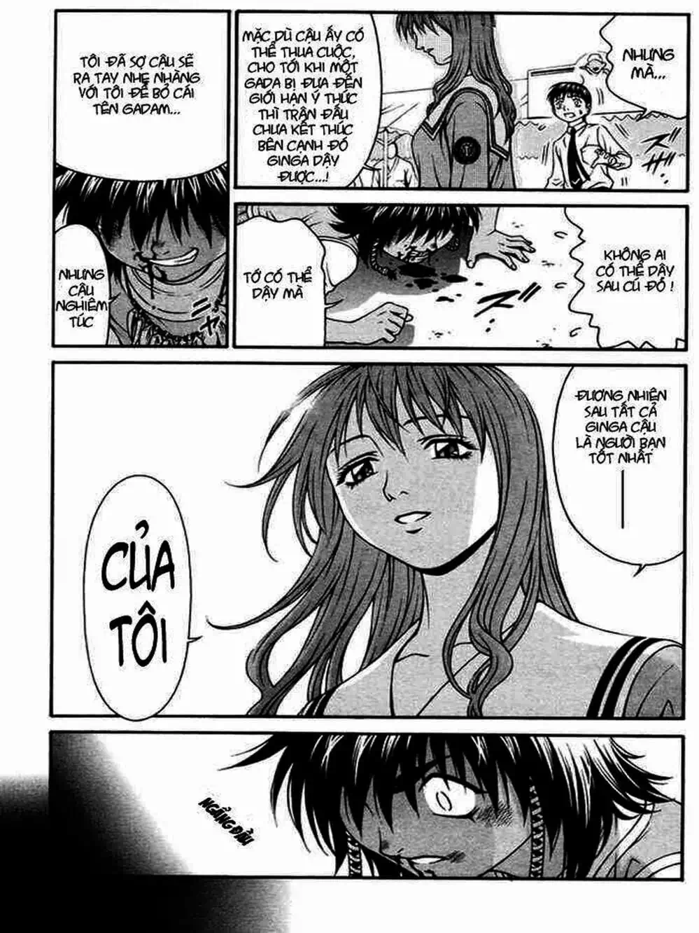 Chapter 42 - Image 11