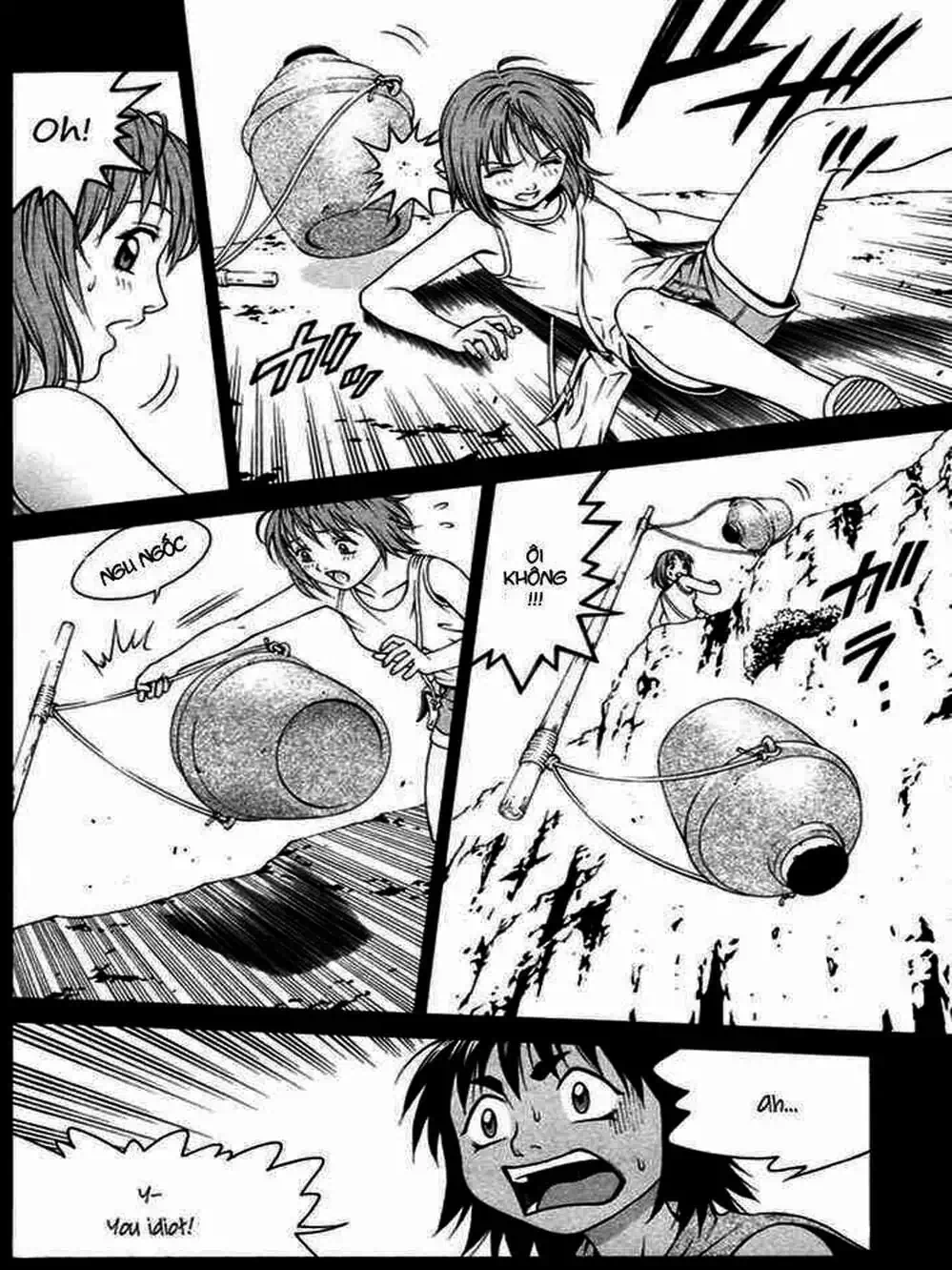 Chapter 42 - Image 18