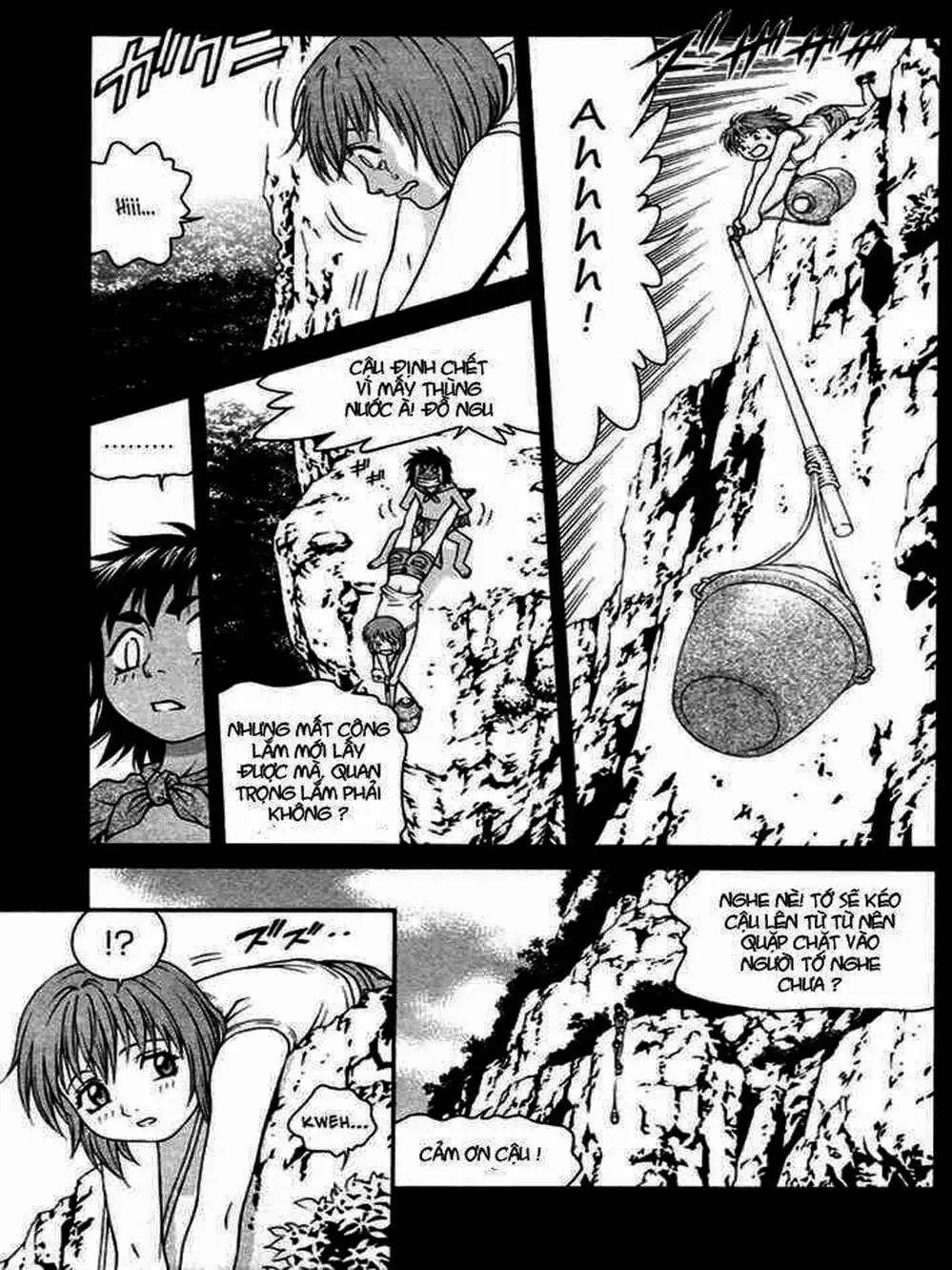 Chapter 42 - Image 19