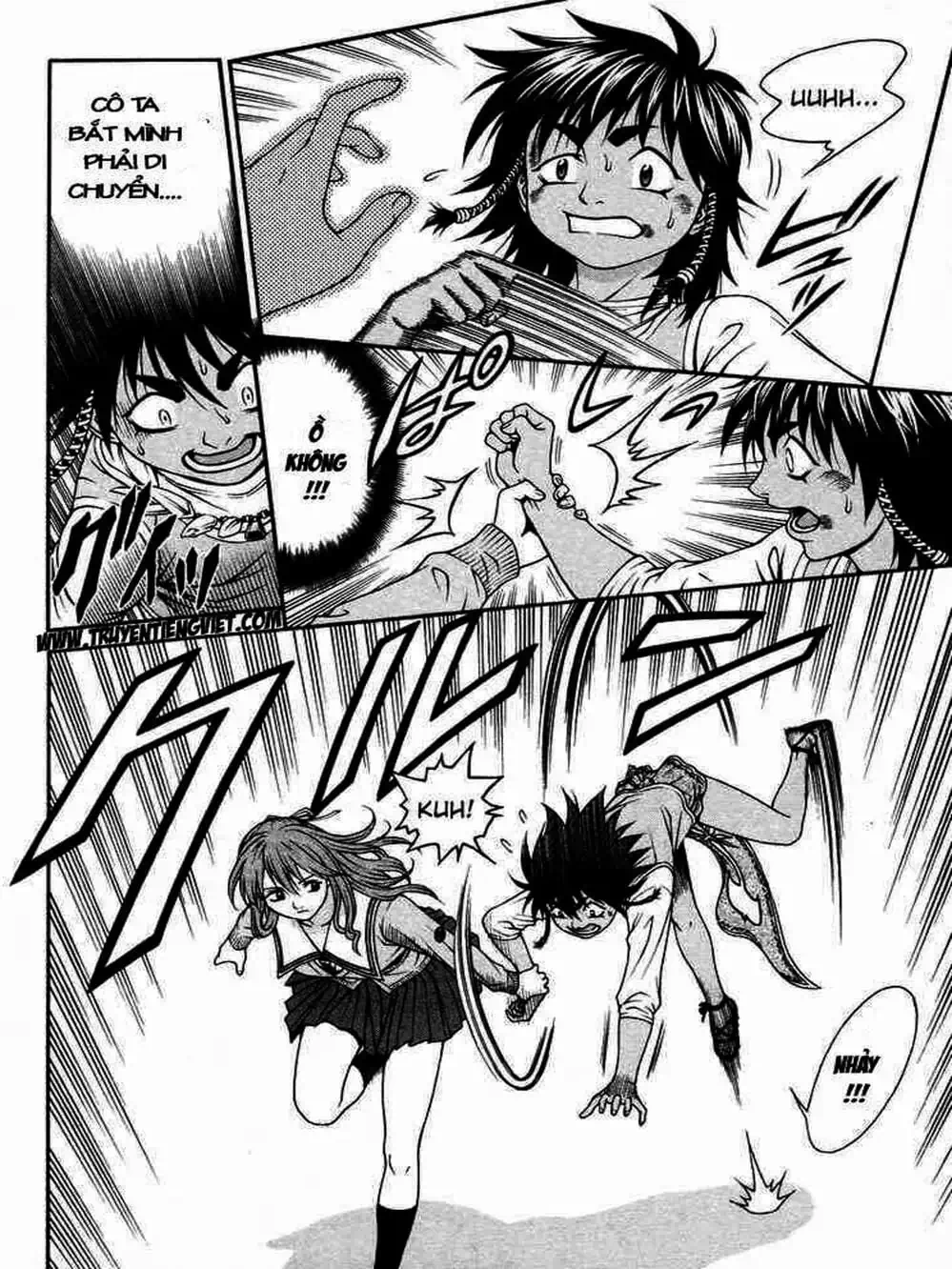 Chapter 42 - Image 4