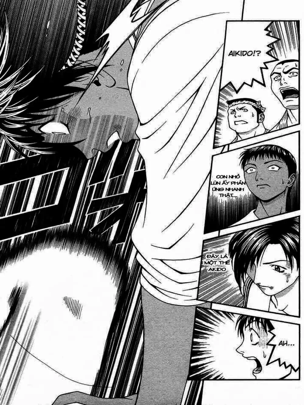 Chapter 42 - Image 5