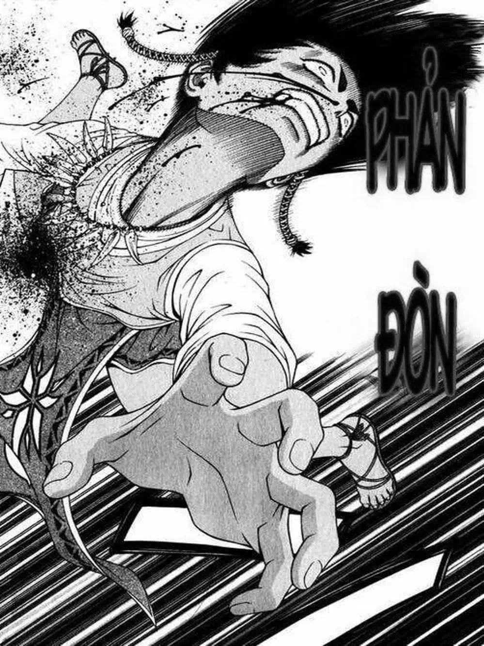 Chapter 42 - Image 6