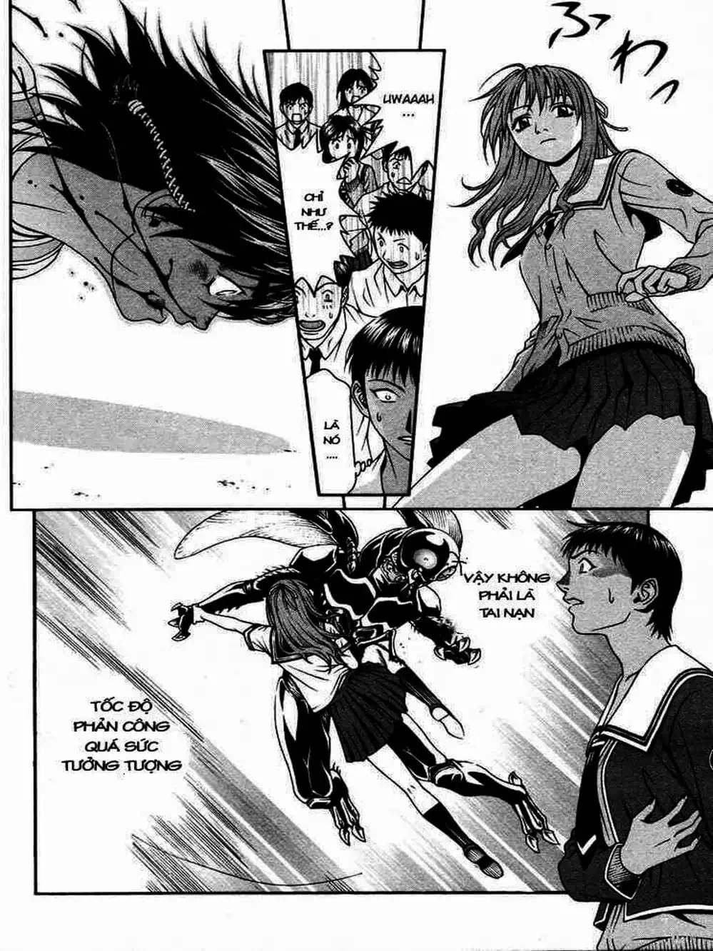 Chapter 42 - Image 8