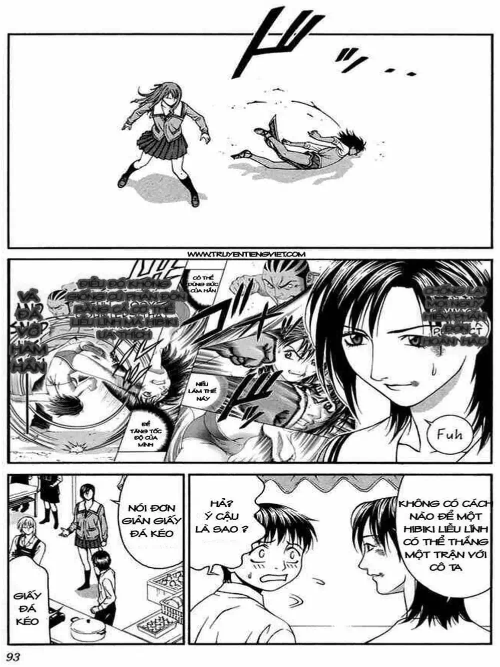 Chapter 42 - Image 9