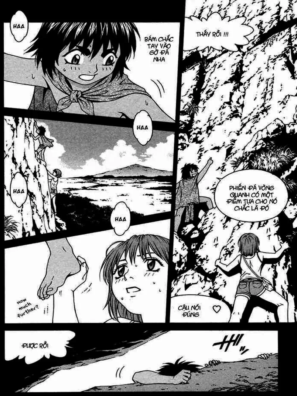 Chapter 43 - Image 2