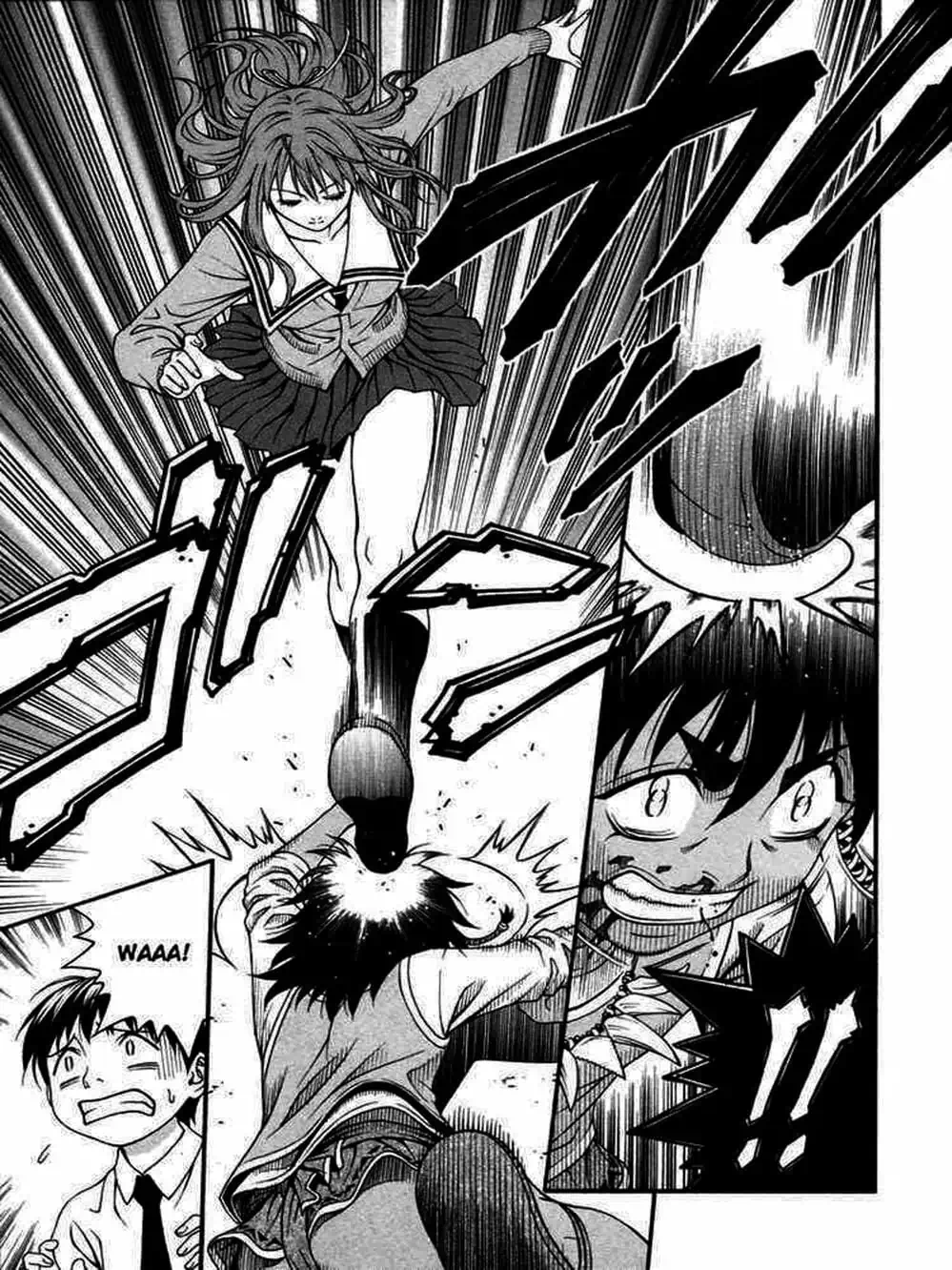Chapter 43 - Image 11