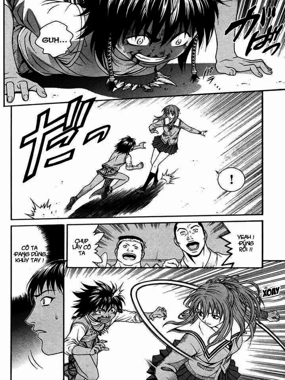 Chapter 43 - Image 12
