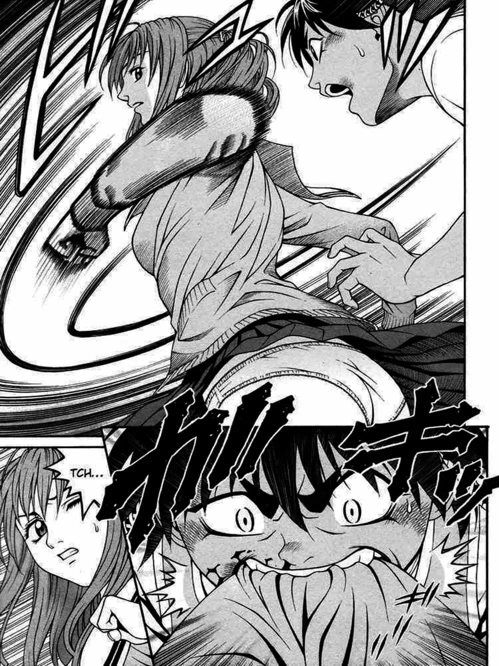 Chapter 43 - Image 13