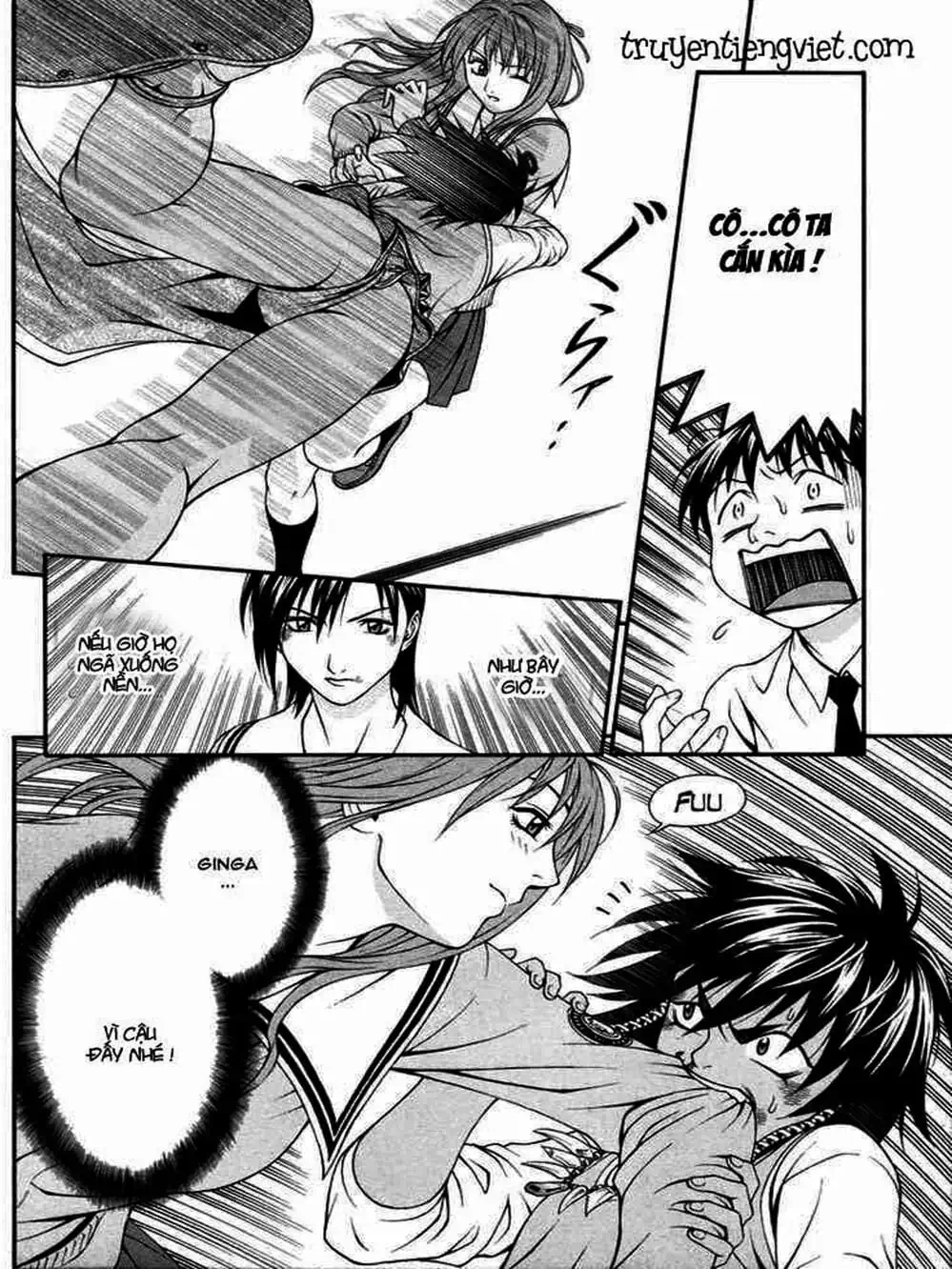 Chapter 43 - Image 14