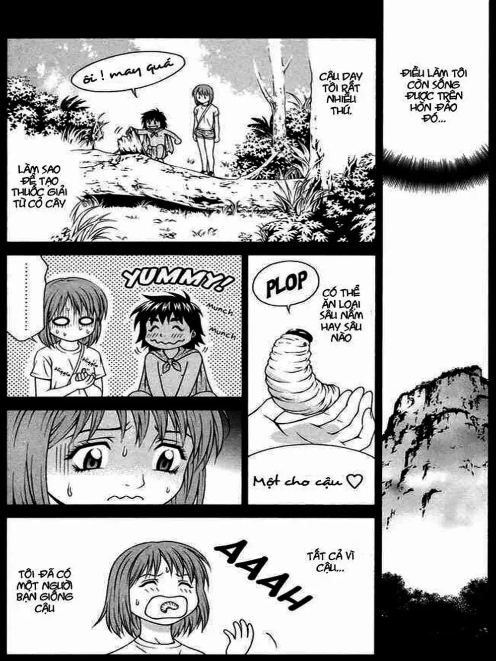 Chapter 43 - Image 15