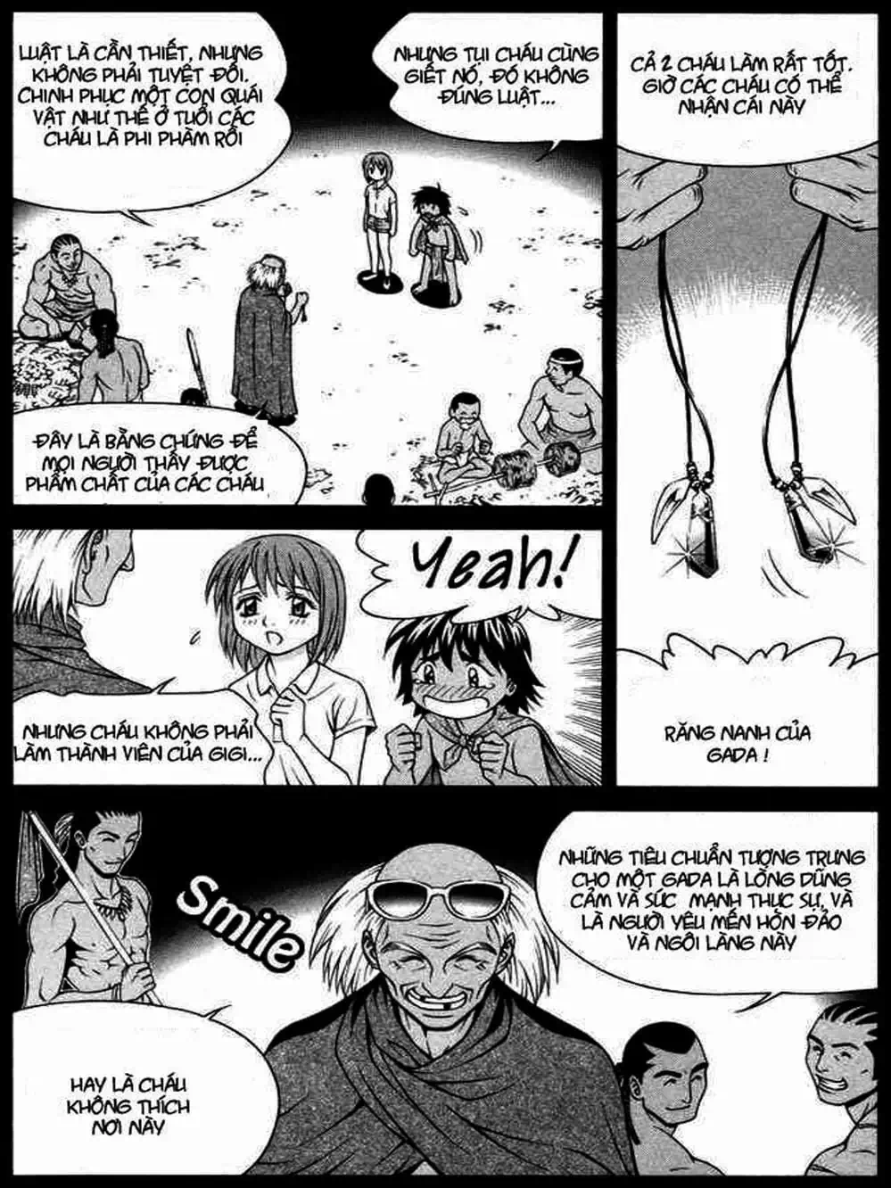 Chapter 43 - Image 18