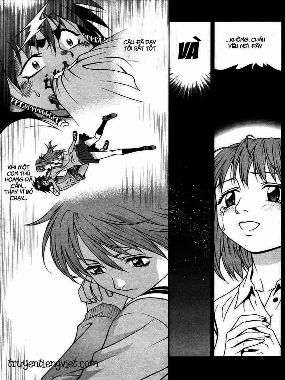Chapter 43 - Image 19