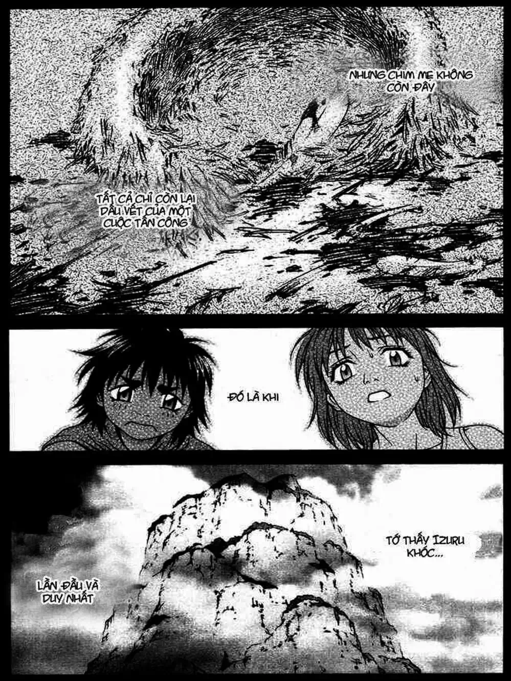 Chapter 43 - Image 3