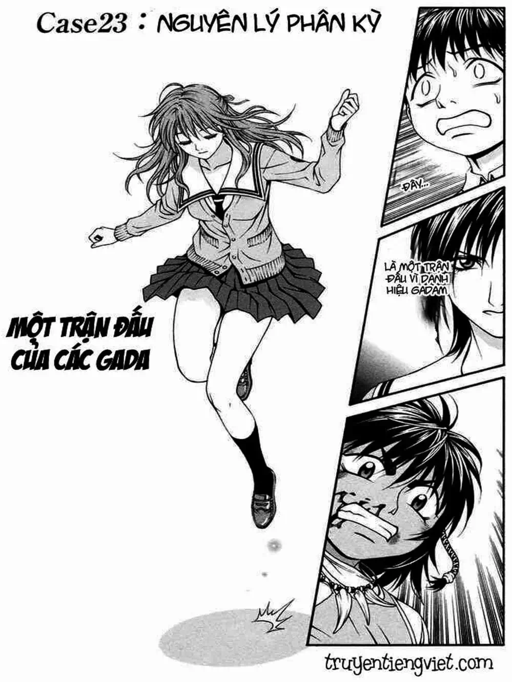Chapter 43 - Image 7