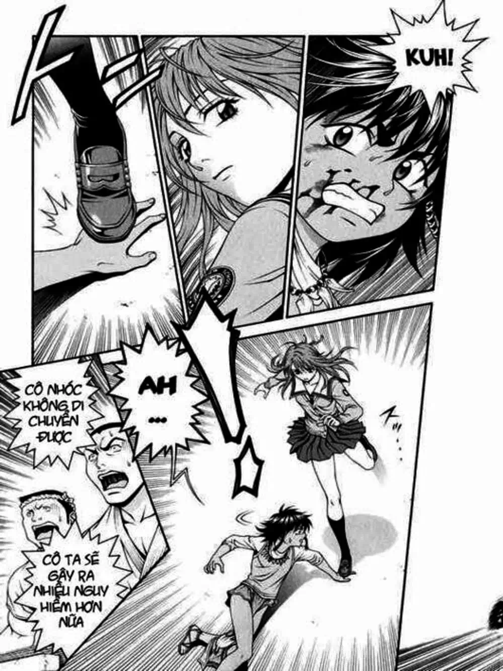 Chapter 43 - Image 9