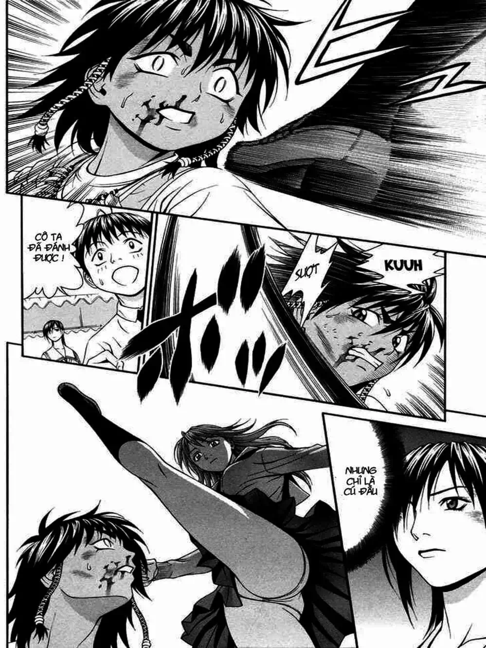 Chapter 43 - Image 10