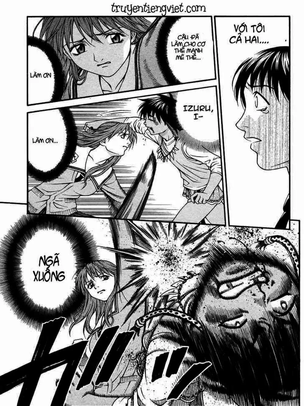 Chapter 44 - Image 11