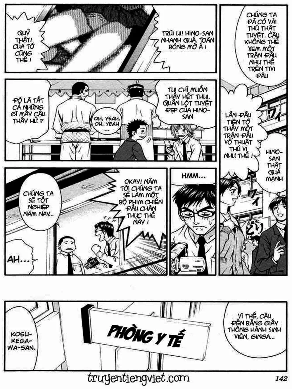 Chapter 44 - Image 18