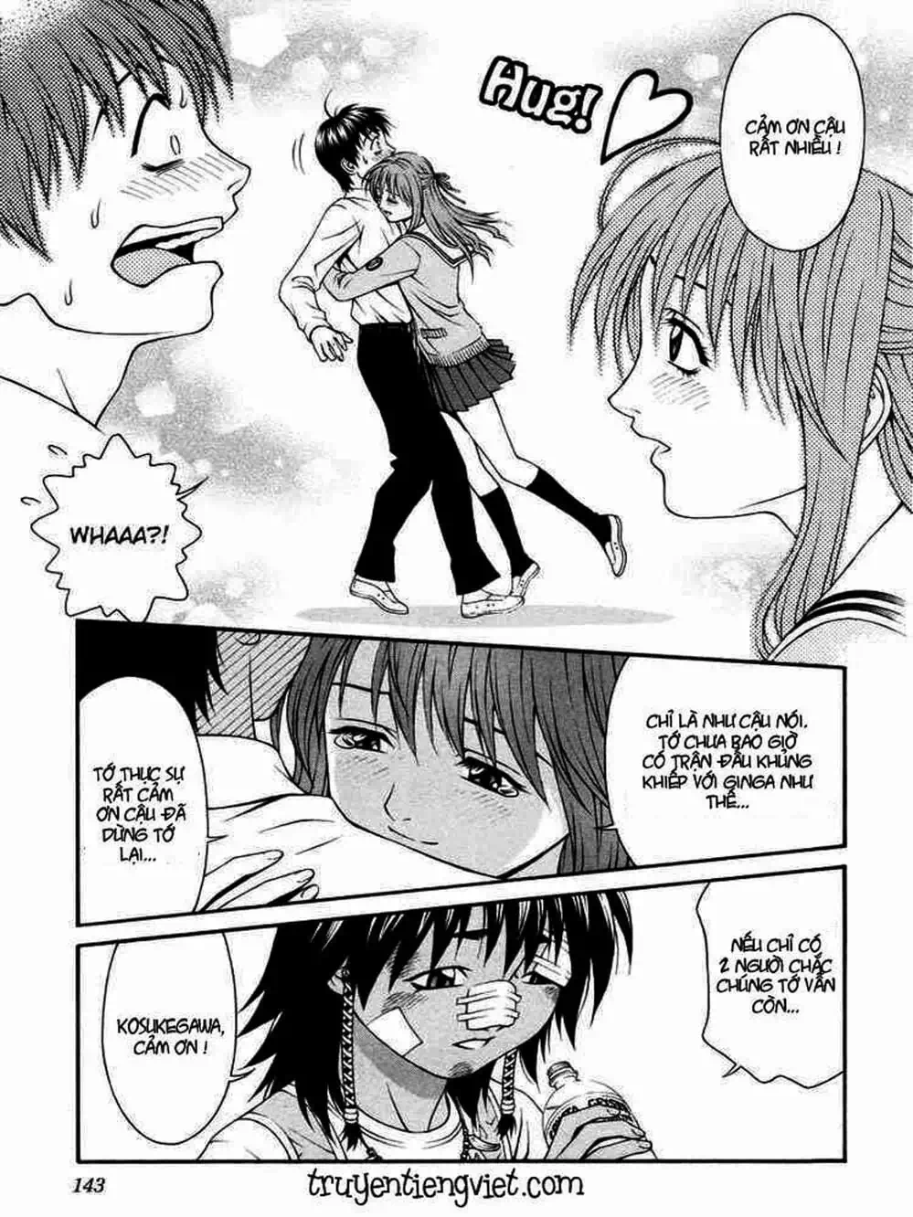 Chapter 44 - Image 19