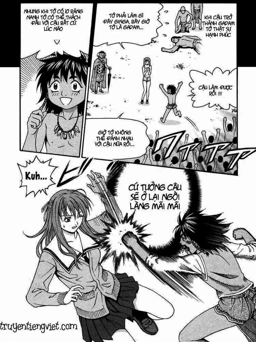 Chapter 44 - Image 4