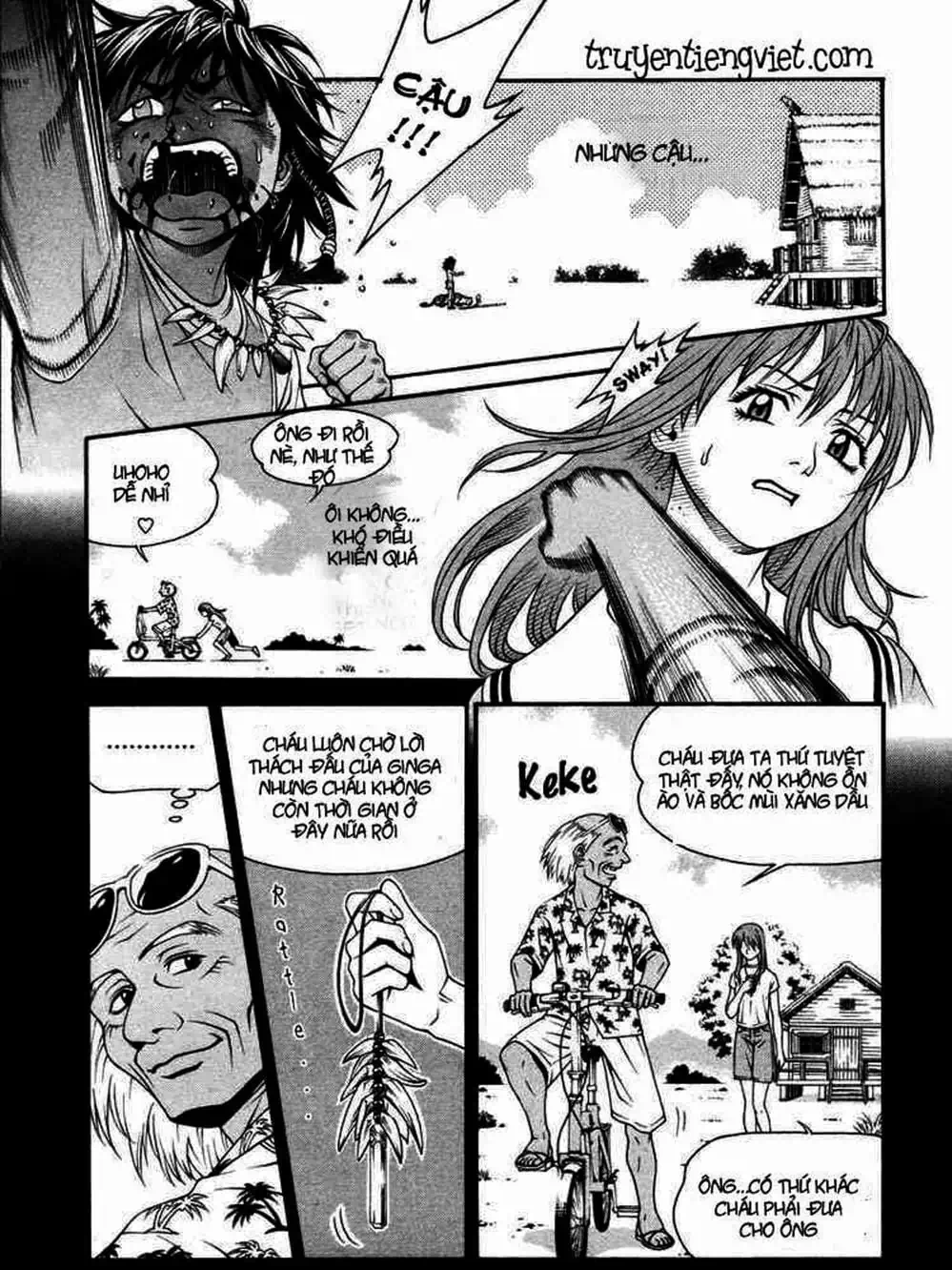 Chapter 44 - Image 5