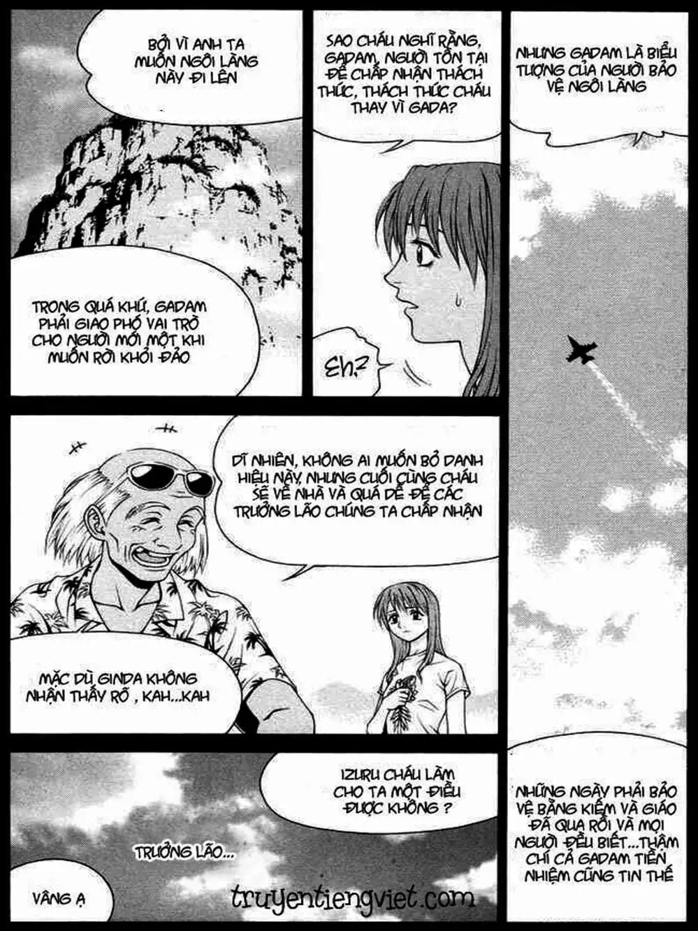 Chapter 44 - Image 7