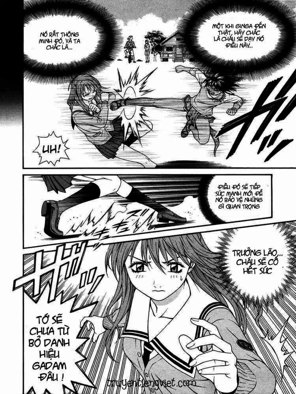 Chapter 44 - Image 8
