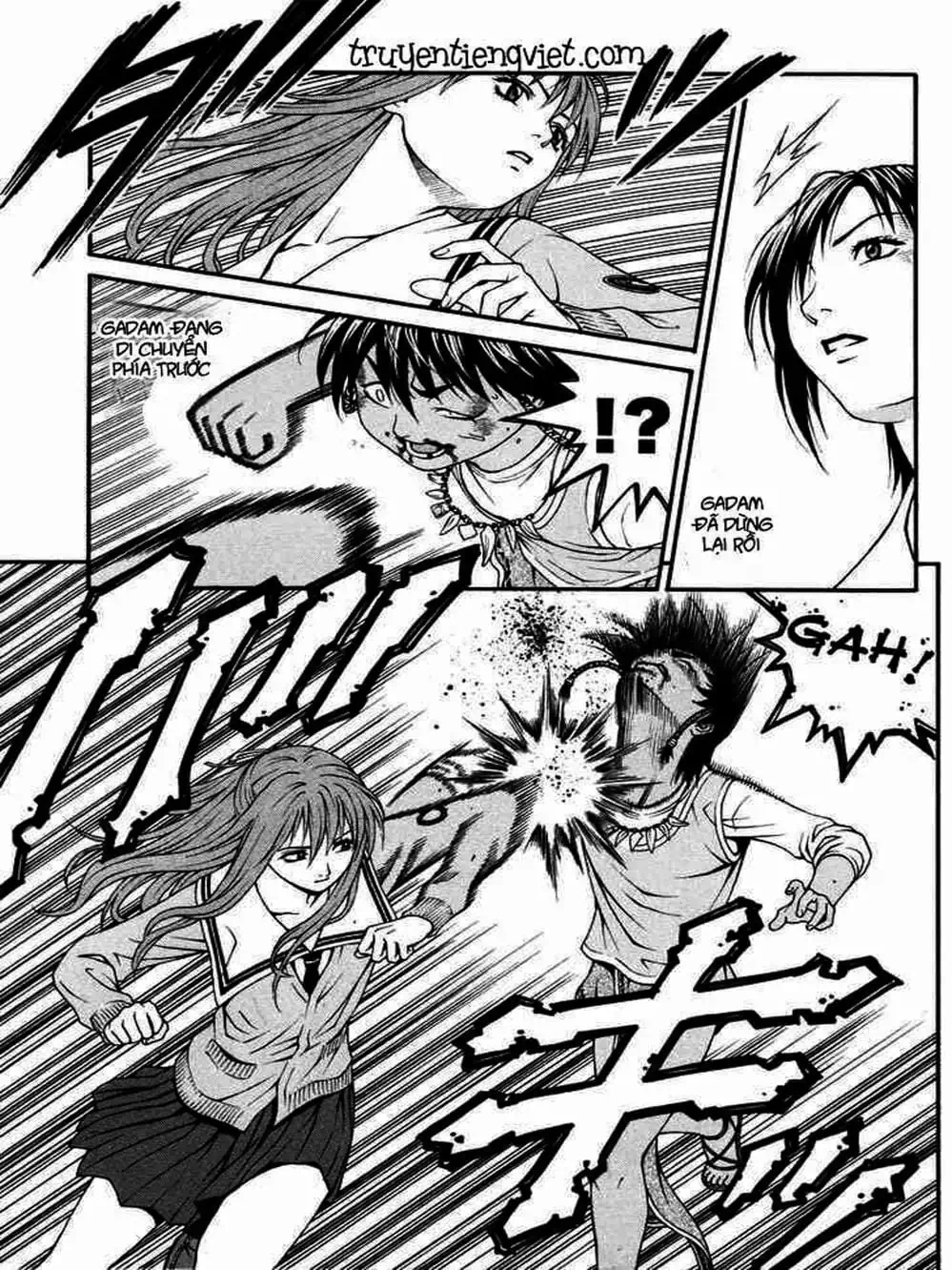 Chapter 44 - Image 9