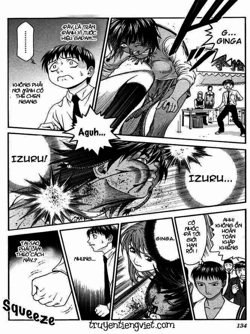 Chapter 44 - Image 10