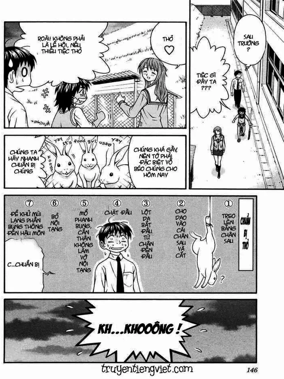 Chapter 45 - Image 2