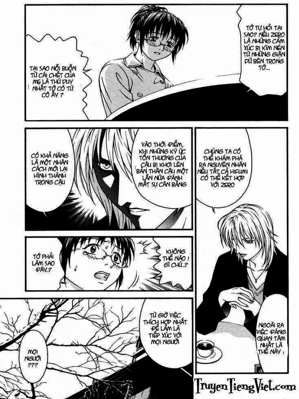 Chapter 45 - Image 19