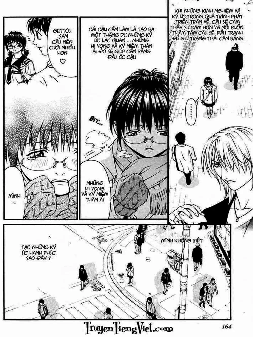 Chapter 45 - Image 20