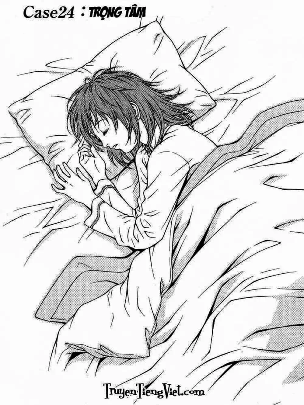 Chapter 45 - Image 3