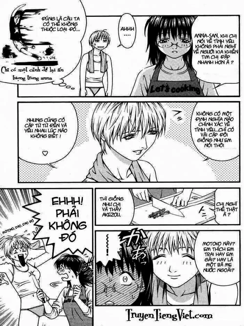 Chapter 45 - Image 9