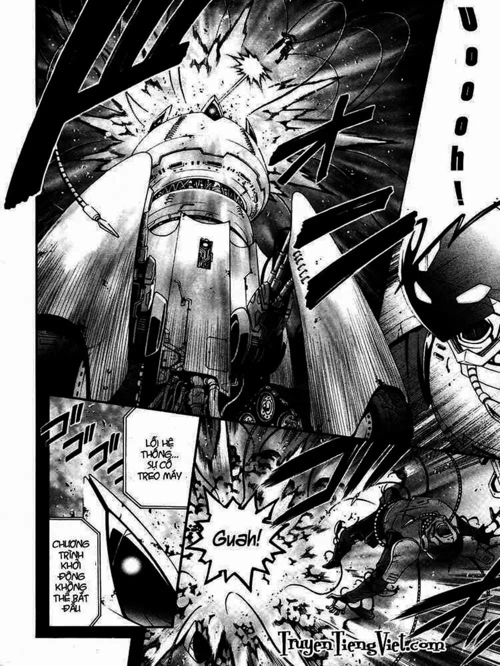 Chapter 45 - Image 10
