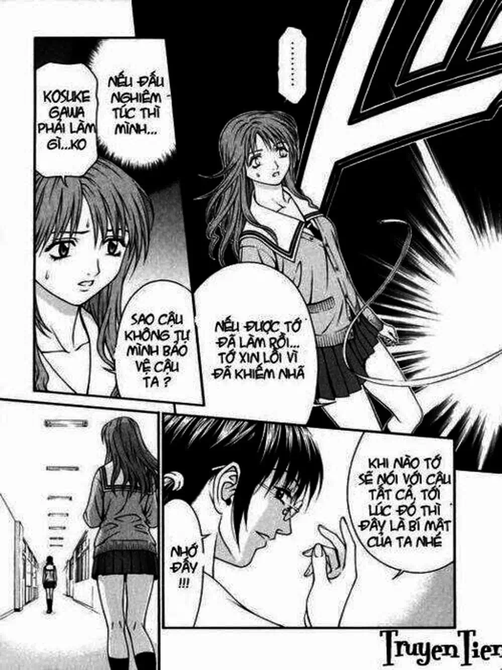 Chapter 46 - Image 11